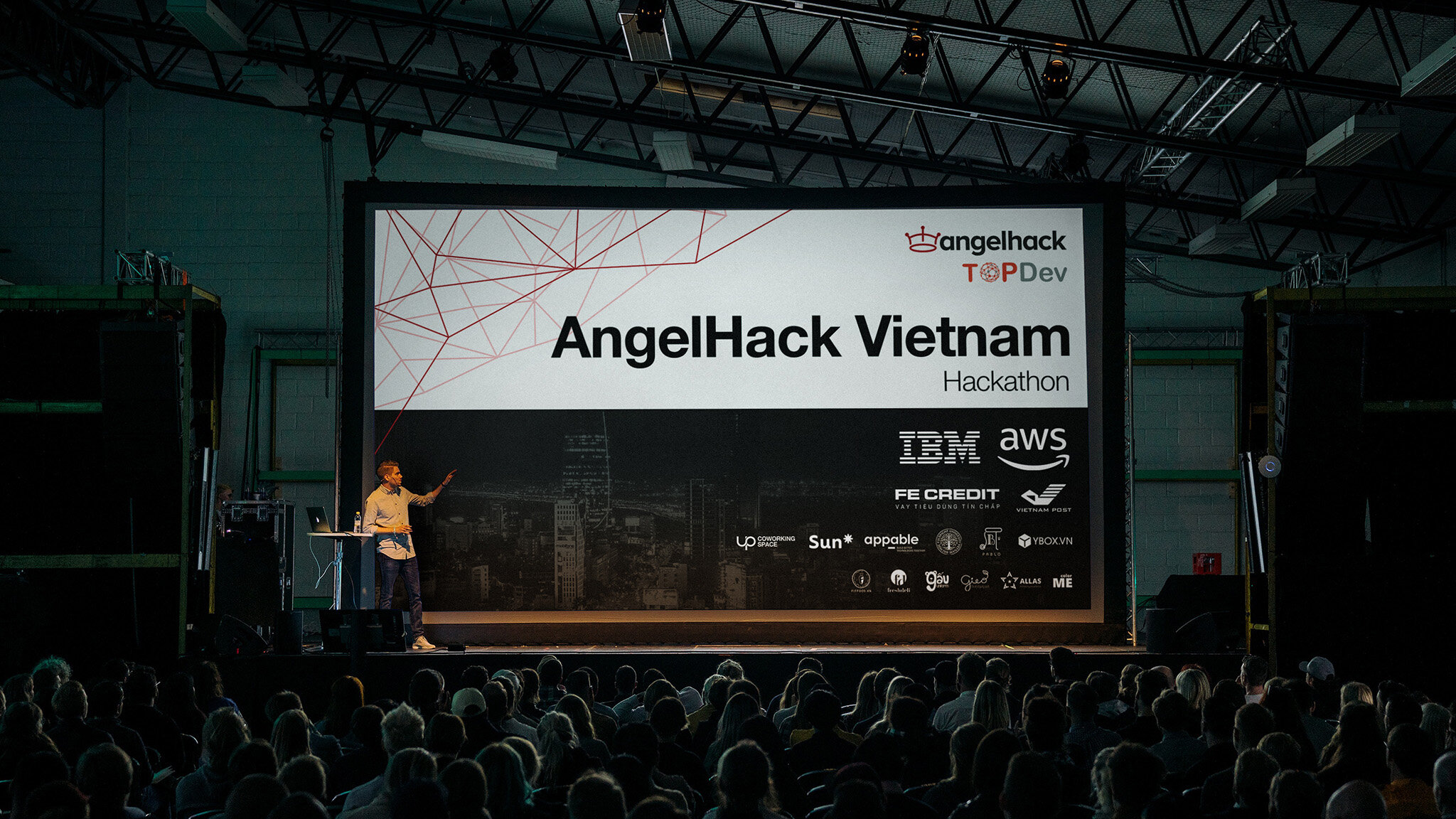 Nov 08, 2021 · grace is a graphic designer and design writer, and heads up creative agency blue whippet studio, based in manchester, uk. Project Angelhack Global Hackathon The Avenie