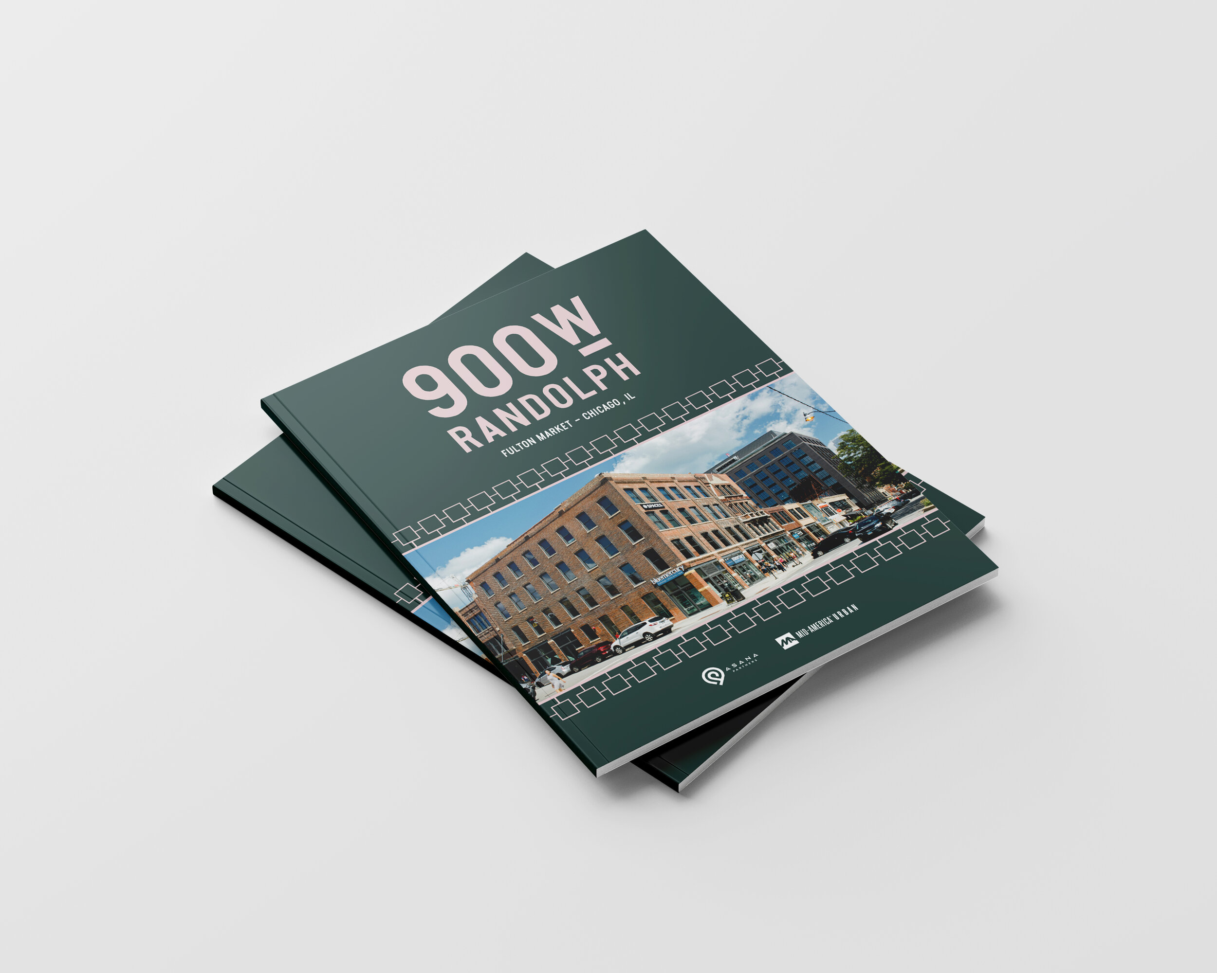 Free soccer jersey mockup(back view) redouane tanane. 900 W Randolph Julia Clites Design