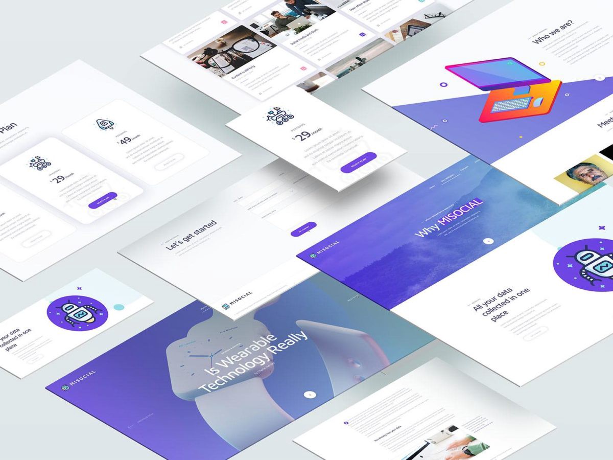 After a hard day wrestling with responsive web design and drupal themes, it's nice to treat yourself to that'll help you be a better web designer. Trends For Perspective Website Mockup Psd Usmockup