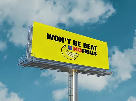 Gathering the needed information for your project assessment. Environmental Design Mackenzieaart