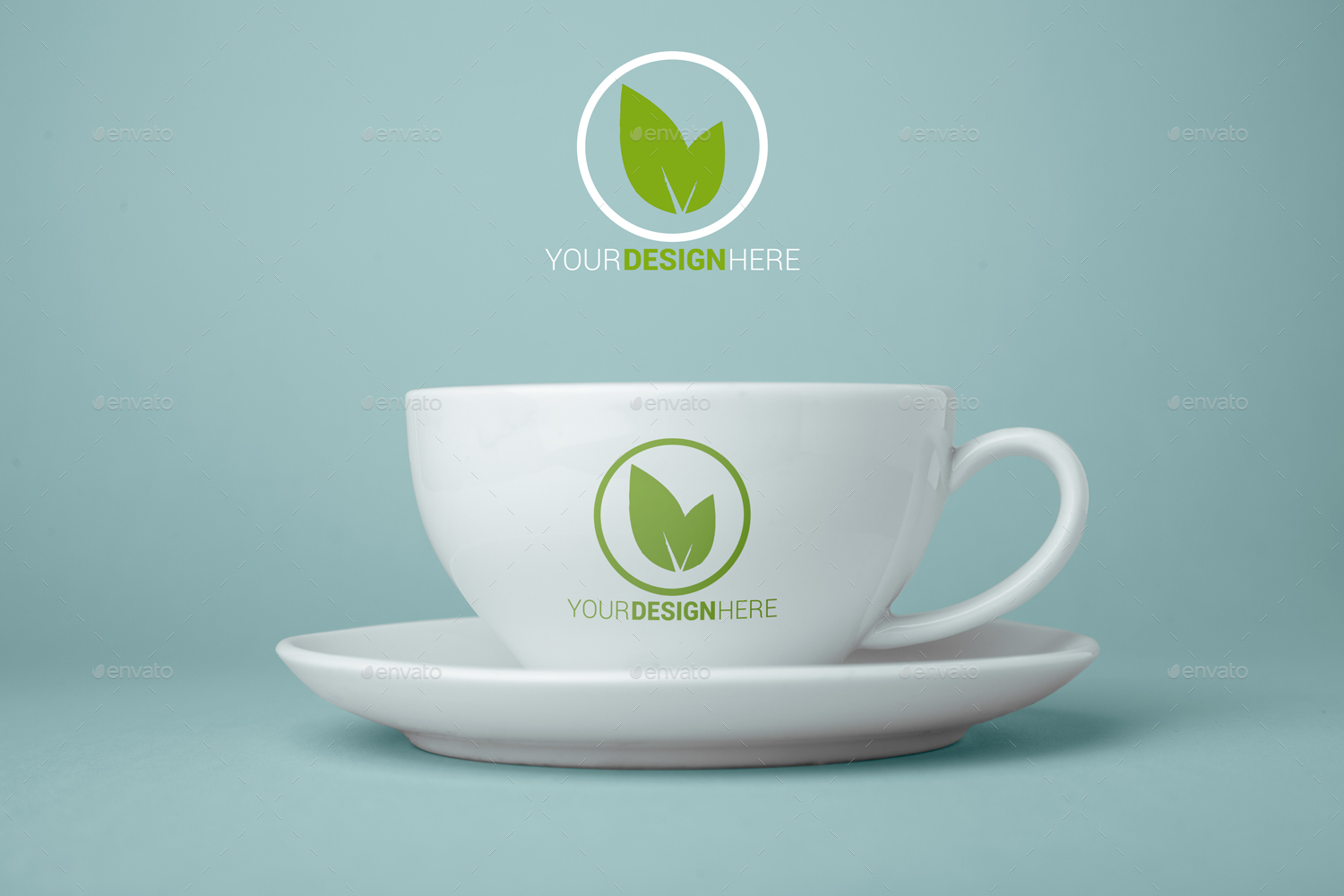 Once you start down the superfood path, you’re almost certain to come across a beverage called kombucha. 190 Best Tea Mockup Templates Free Premium