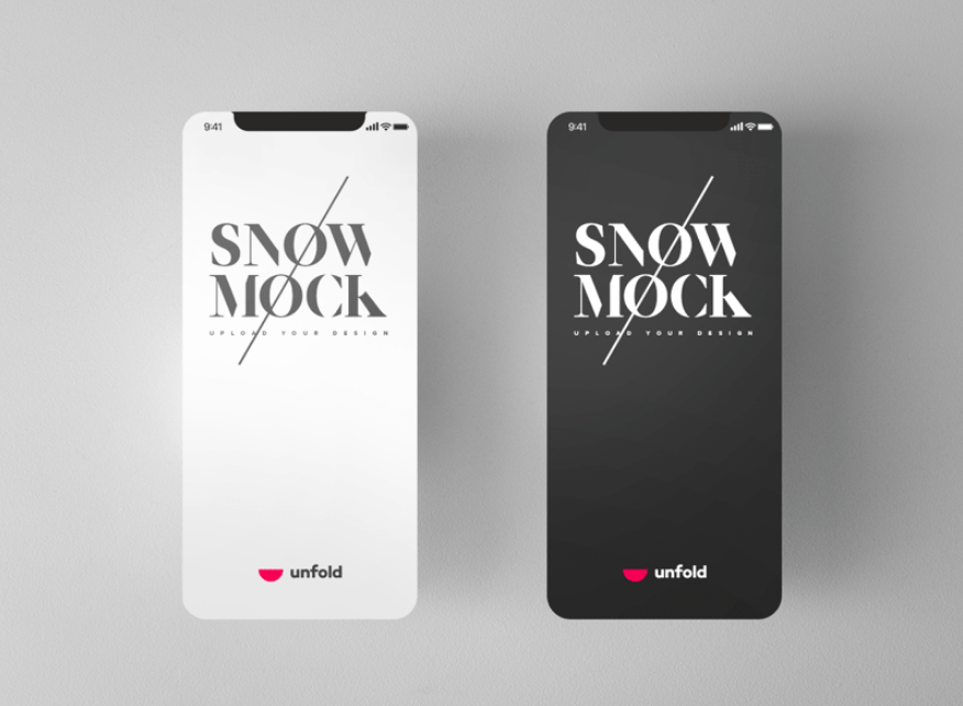 White and black colors • high resolution.psd.sketch comps • 100% scalable vector shapes • smart objects . 42 Best Iphone X Iphone Xs Max Mockups For Free Download Psd Sketch Png By Trista Liu Hackernoon Com Medium