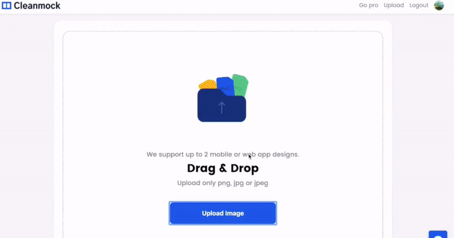 To create an app mockup, you don't need to know how to code any of the app screens—you just need to be able to design what they might look like. 9 Tools To Create Amazing Mockup Updated 2020 By Patrizia Slongo Prototypr