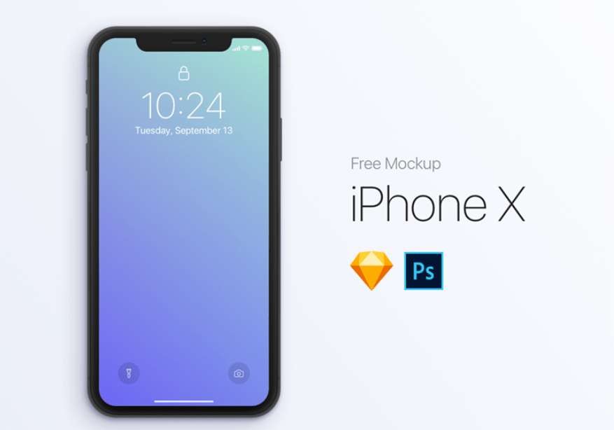 That’s because, in the case of an equation like this, x can be whatever you want it to be. 42 Best Iphone X Iphone Xs Max Mockups For Free Download Psd Sketch Png By Trista Liu Hackernoon Com Medium