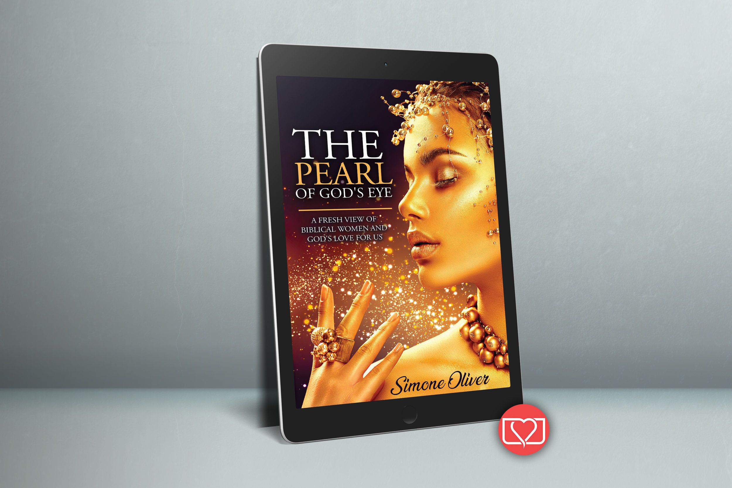 Photoshop cs3 or higher recommended. Ebook Basic Package Amazing Book Covers And Publishing Help