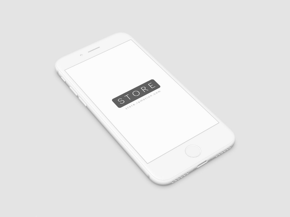 We hope these free templates can help you know more about website/app mockups. 20 Free Iphone Mockups Psd Sketch December 2021 Ux Planet