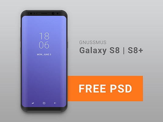 Free android mockup psd templates. 20 Free Android Mockups Psd Sketch December 2021 Ux Planet