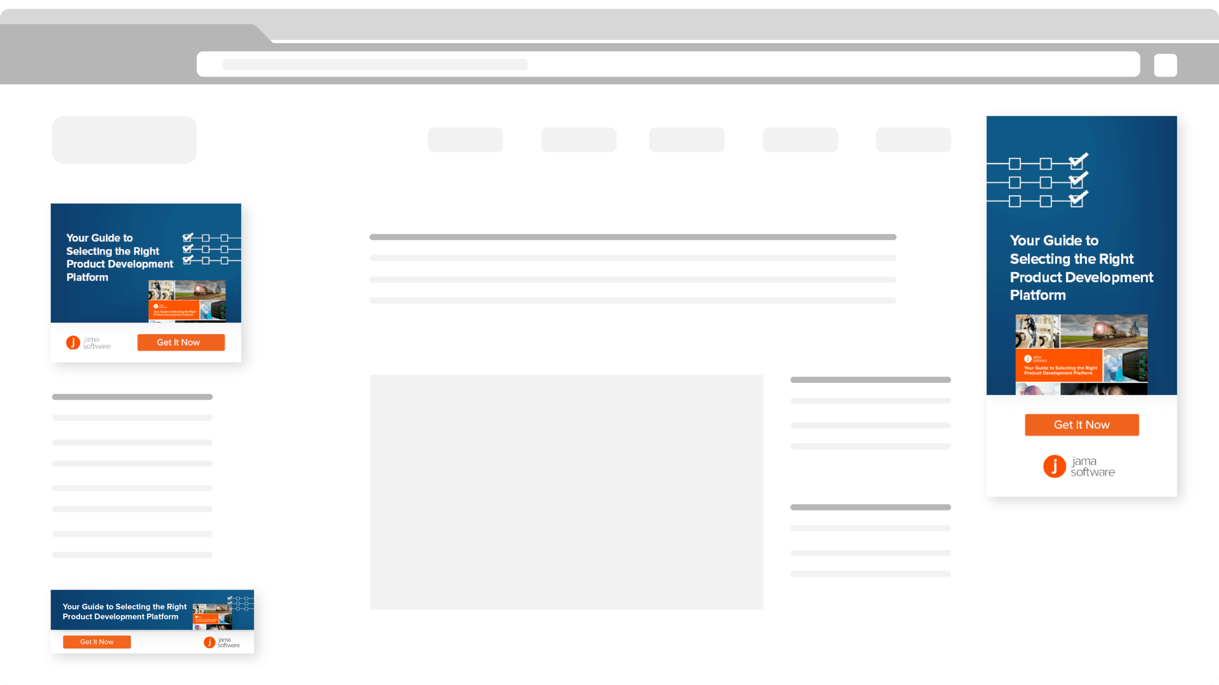 The psd file's dimensions are 3500 x 3500 at 300 dpi. Digital Design At Jama Software Nicole Asato Graphic Designer