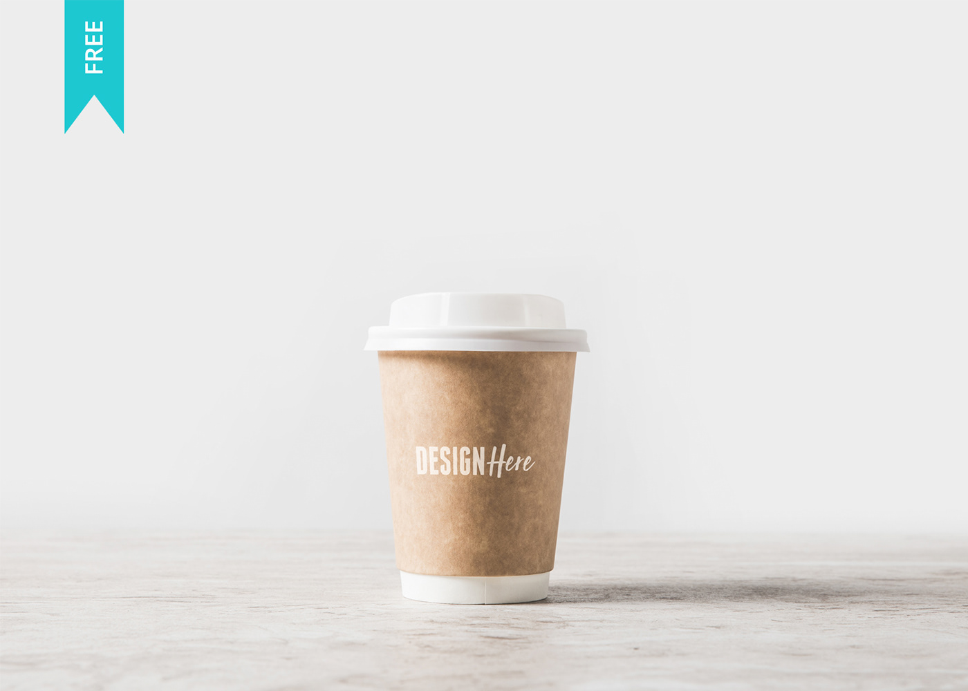 More info / download shipping container. 110 Free Coffee Cup Mockup Templates Graphic Design Resources