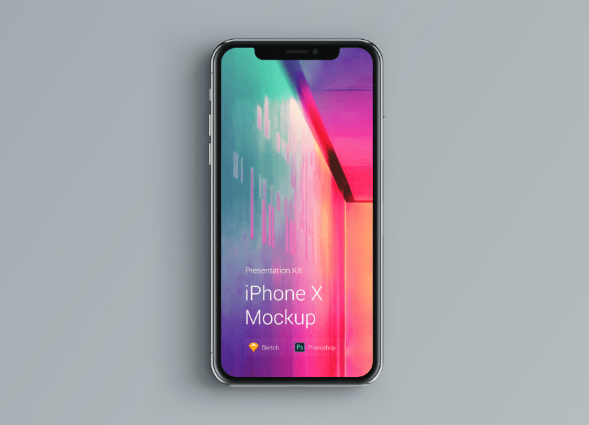 Let’s go over a few of the mo. 42 Best Iphone X Iphone Xs Max Mockups For Free Download Psd Sketch Png By Trista Liu Hackernoon Com Medium