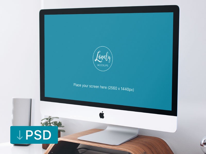 Find & download free graphic resources for imac mockup. Free Imac Mockups Psd Sketch December 2021 Ux Planet