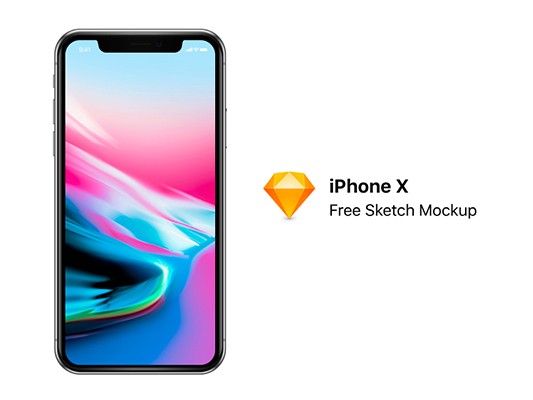 How to create iphone mockups for your app · step 1: 36 Free Iphone Mockups Sketch December 2021 Ux Planet