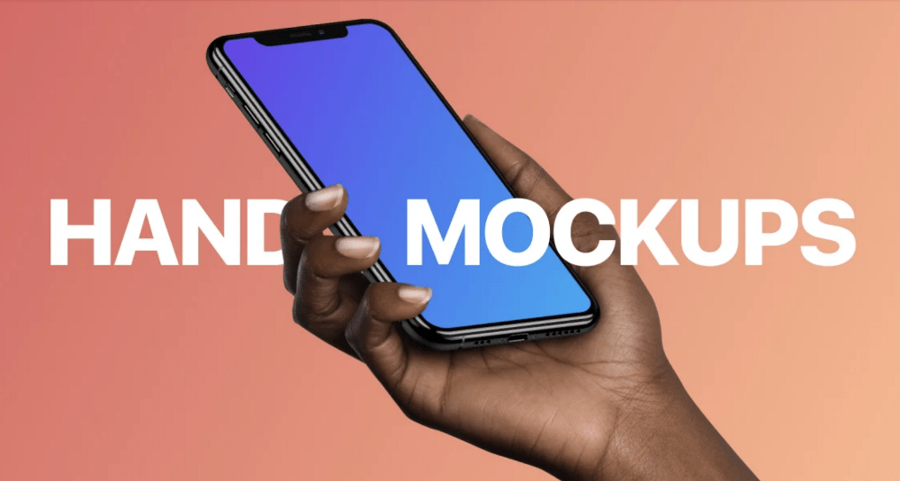 Iphone 12 mockup by cepixel can be a perfect start for your 2021 presentations. Free Iphone Mockups Psd Sketch Figma December 2021 Tmdesign