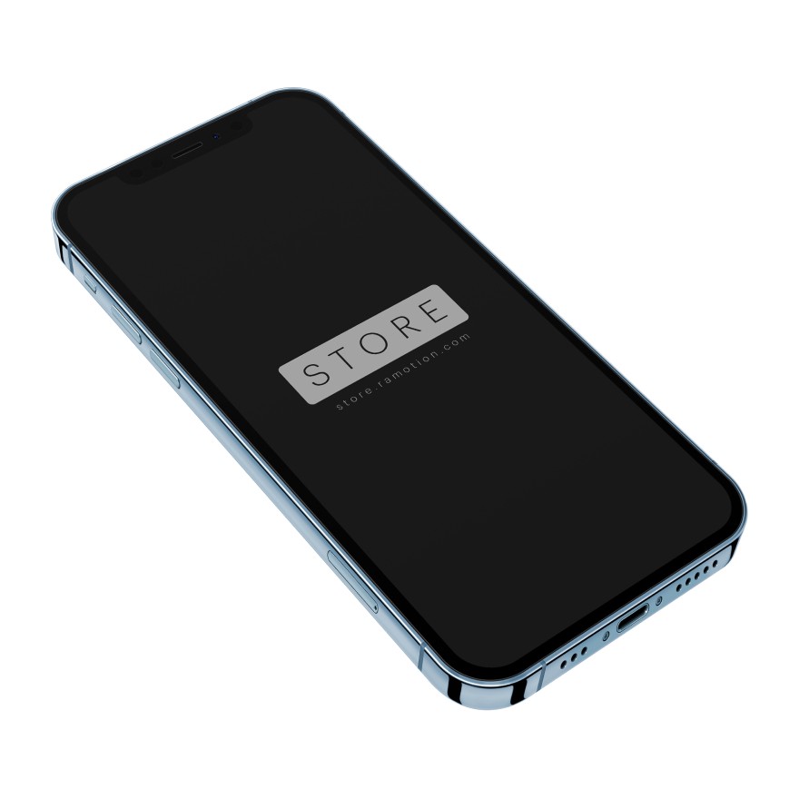 12 free iphone mockup resource · 1. 20 Free Iphone Mockups Psd Sketch December 2021 Ux Planet