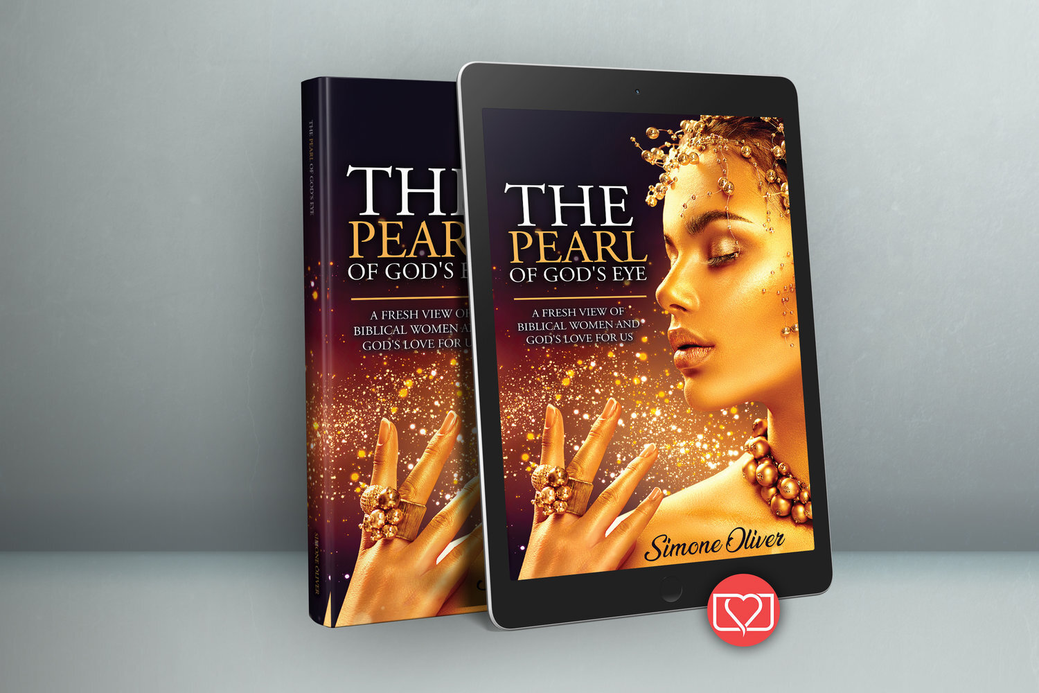 This is the beginning of a series that i will be releasing. Write A Book With Richard Ebook And 3d Mockup Amazing Book Covers And Publishing Help