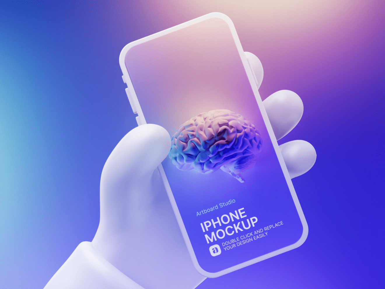 Nov 03, 2021 · isometric 3d iphone 13 mockup. 3d Iphone Mockup Scene