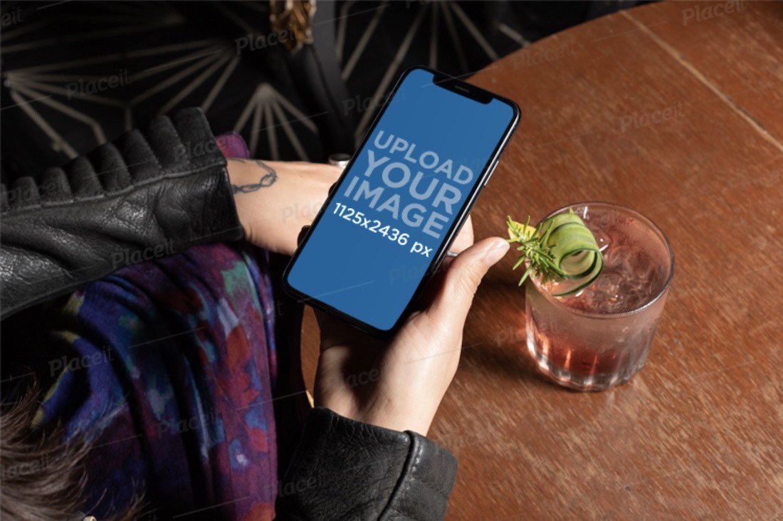 These detailed free hand holding iphone mockups are for stunning presentations of mobile apps, games, websites and other designs. 21 Beautiful Iphone 11 Mockups 11 Pro 11 Pro Max By Aigars Silkalns Colorlib Medium