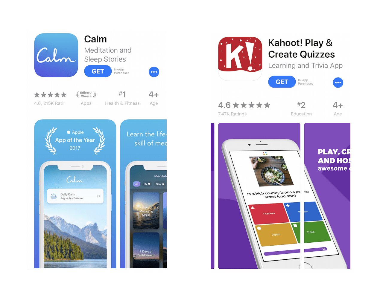 Get free and paid download right now to get your app . 20 Free Iphone Mockups Psd Sketch December 2021 Ux Planet