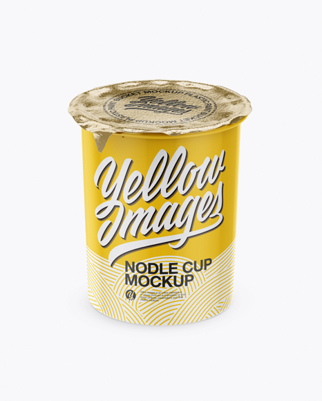 Since 1/3 or.33 of 8 ounces is 2.64 ounces, 2/3 u.s. 25 Best Noodle Cup Mockup Templates Free Premium