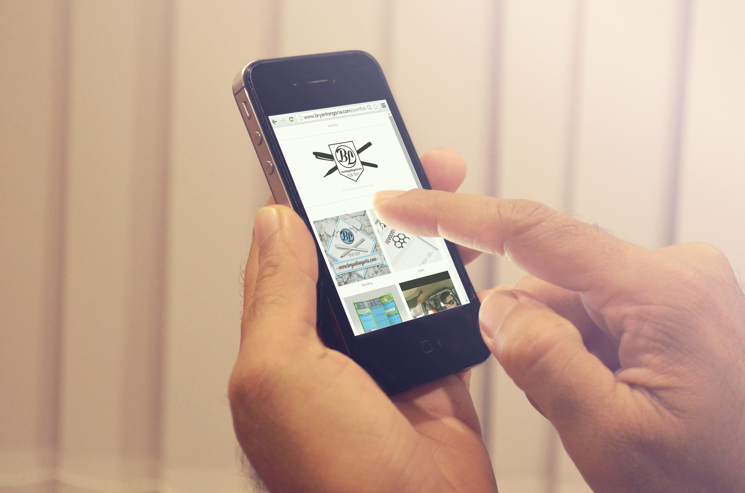 You may also like · details · recent · random · to download this resource register to our newsletter · to download this resource. Free Iphone Photo Real Psd Mockup Bryan Longoria