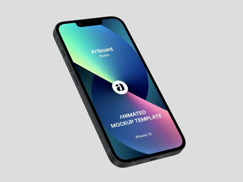Create a perfect iphone screenshot mockup in seconds, crop your image and add text or . 6t5eh Hrsuhskm