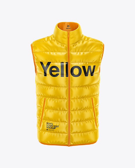 Find more 30 best jacket mockup templates 2020 templatefor exclusive object mockups and graphic assets from independent creators. 50 Best Down Jacket Mockup Templates Graphic Design Resources