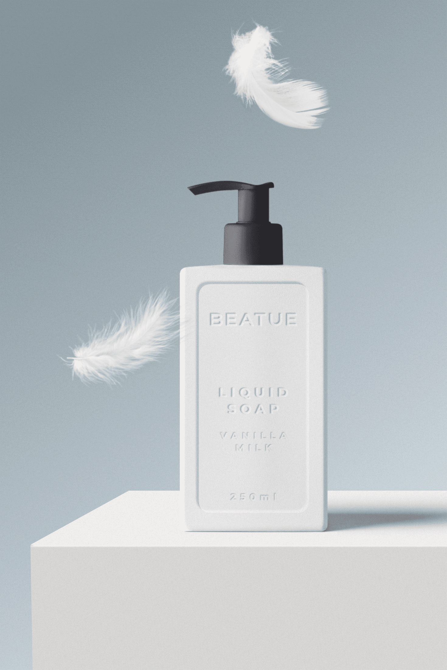 Find & download the most popular soap mockup psd on freepik free for commercial use high quality images made for creative projects. Liquid Soap Mockup Scene