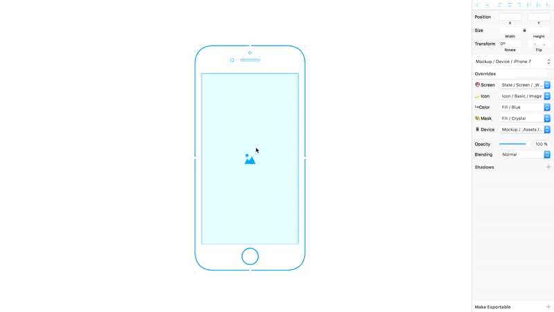 Make your designs come to life with these free device mockups on some of. A Better Way To Use Mockups Learn How To Effectively Use Mockups By Buninux Design Sketch Medium