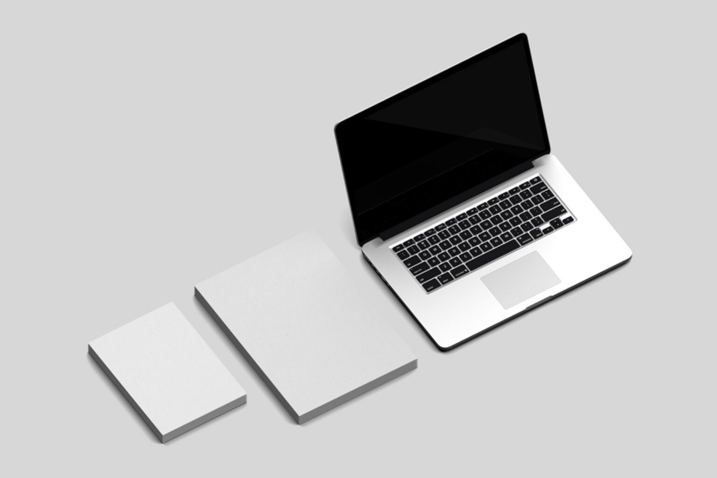 Jul 15, 2019 · office wall mockup to showcase your creative artwork in an office environment. Iphone Mockup Templates Vol 5 Tmdesign