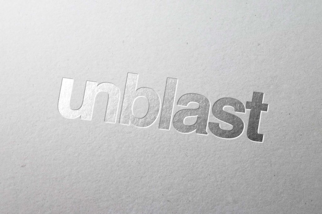 12+ Download 3D Silver Logo Mockup Psd Free&nbsp;PSD