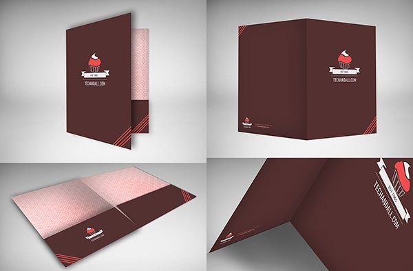 28+ Download Sample Mockup Design PSD