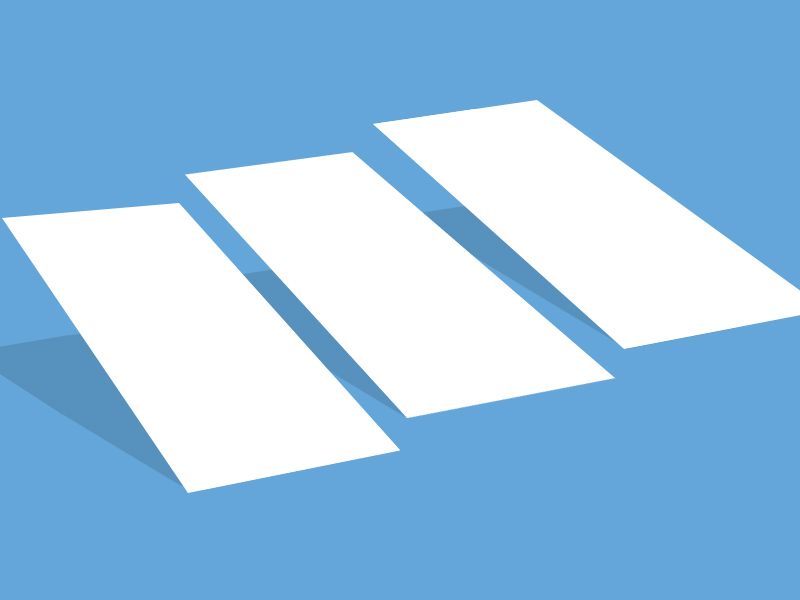 50+ Download Web Design Mockup Free Psd&nbsp;PSD