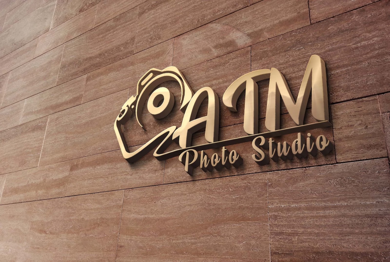 3d text effect psd design. 3d Wall Logo Mockup Psd Free Download Free Mockups Download 3d Wall Logo Mockup Psd Free Download Free Mockups This Is The Third Volume Of The 3d Wall Logo Mockup