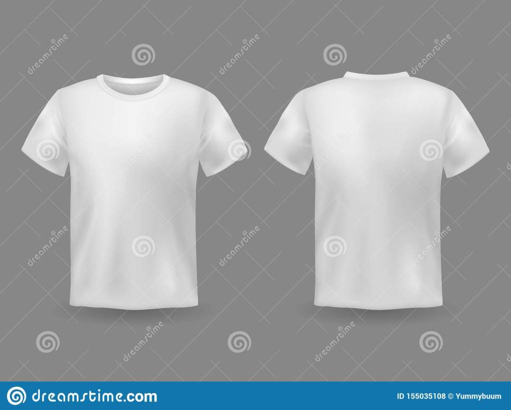 34+ Download 3D Shirt Mockup Free&nbsp;PSD