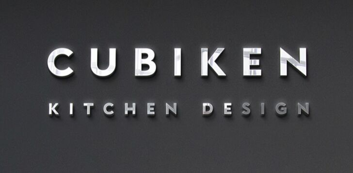 The best 3d logo mockup consist of 5 different style psd templates. 100 Free Realistic Logo Mockups 2022 Update 365 Web Resources