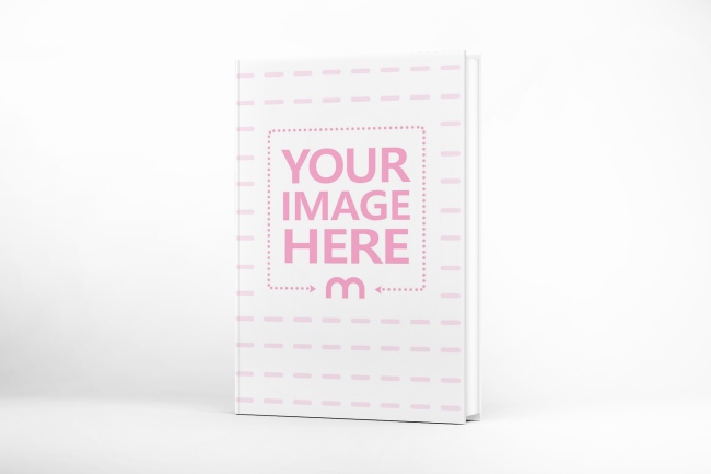31+ Download 3D Book Cover Mockup Generator&nbsp;PSD