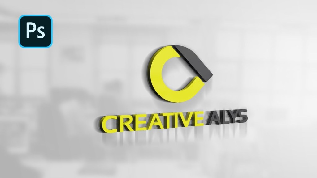 41+ Download What Is 3D Mockup&nbsp;PSD