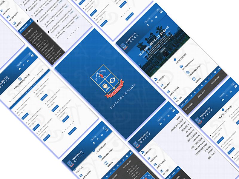 24+ Download Ux Design Mockup Free&nbsp;PSD