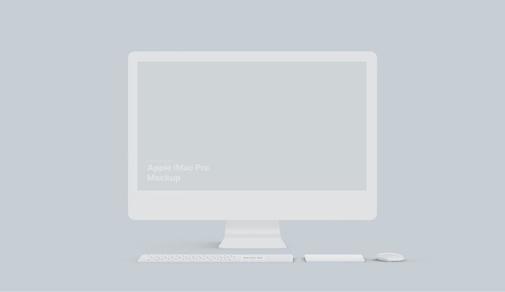 40+ Download Figma Imac Mockup&nbsp;PSD