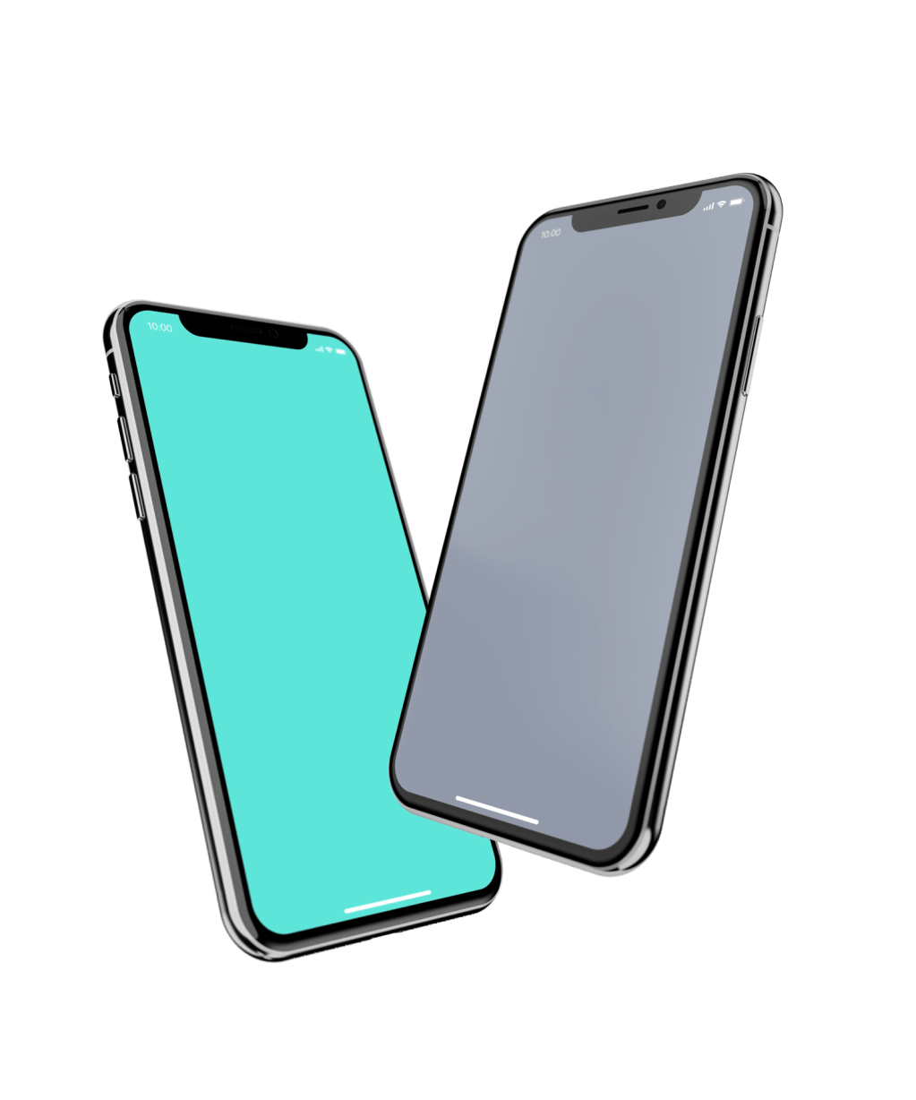 45+ Download Iphone Mockup Png&nbsp;PSD