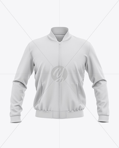 44+ Download Jacket Mockup Psd Free PSD