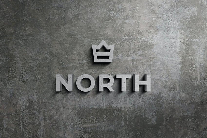 40+ Download 3D Glass Window Mockup Free&nbsp;PSD