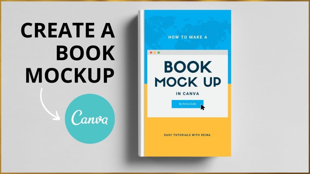 40+ Download 3D Book Mockup Generator Free&nbsp;PSD