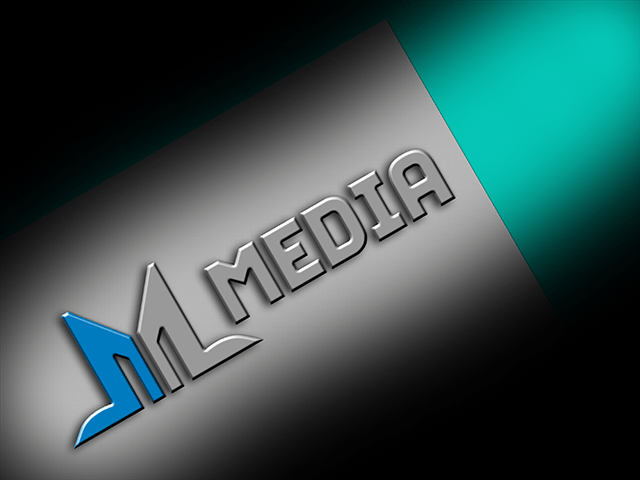 44+ Download 3D Mockup Psd PSD