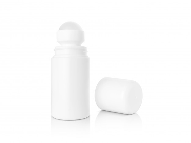 19+ Download Product Design Mockup Free PSD