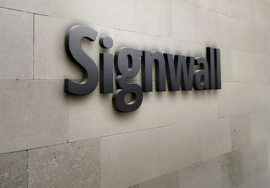 30+ Download What Is A 3D Mockup File PSD