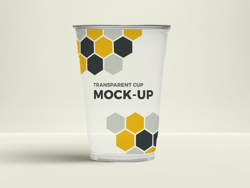 42+ Download Free Cup Mockup Psd PSD