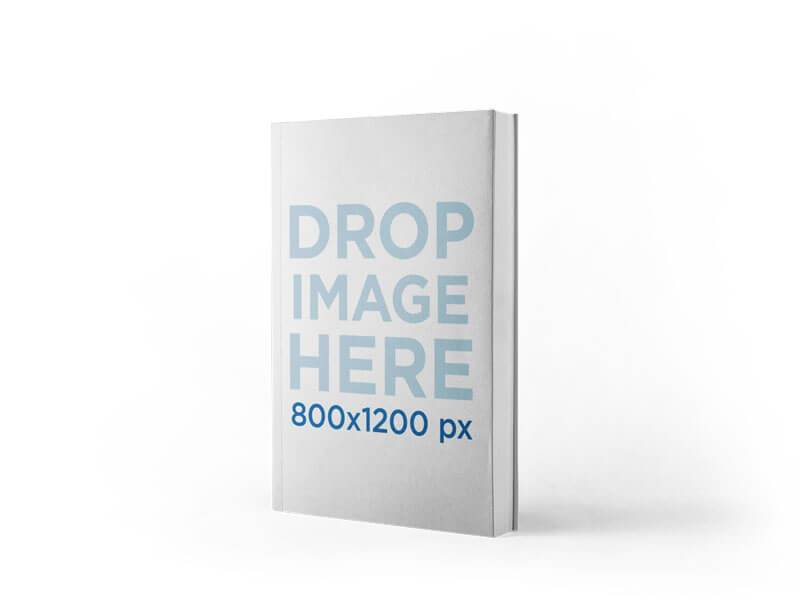 42+ Download 3D Ebook Mockup Generator&nbsp;PSD