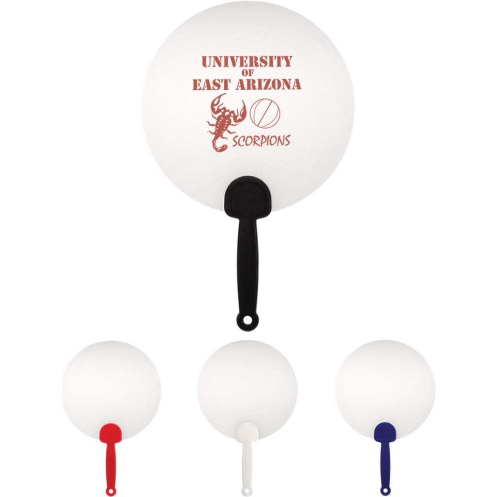 37+ Download Hand Fan Mockup Psd Free&nbsp;PSD