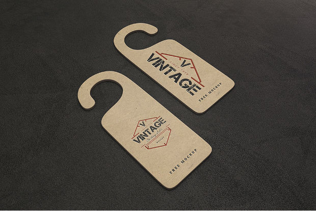 10+ Download Psd Clothing Label Mockup Free PSD